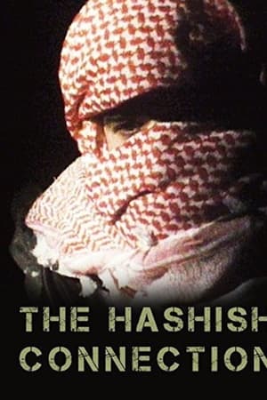 The Hashish Connection