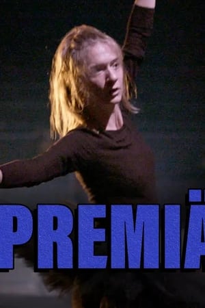 Nypremiären