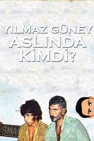 yılmaz güney Aslında Kimdi?