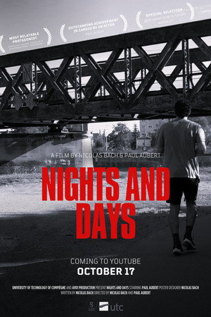 Nights and Days