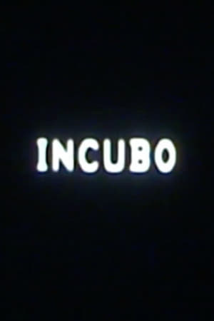 INCUBO