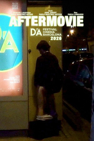 Aftermovie D'A 2026