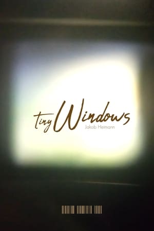 Tiny Windows!