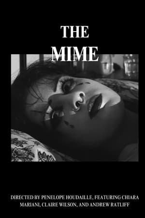 The Mime