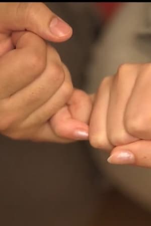 Promises.