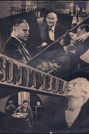 Somnambul
