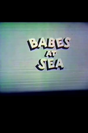 Babes at Sea