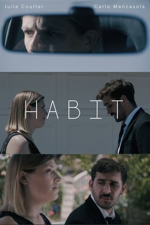 Habit