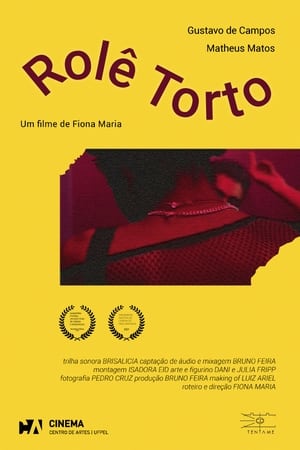 Rolê Torto