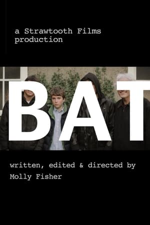 Bat