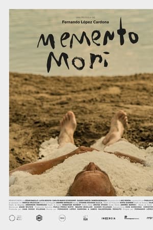 Memento Mori