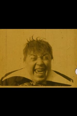 Smích a pláč