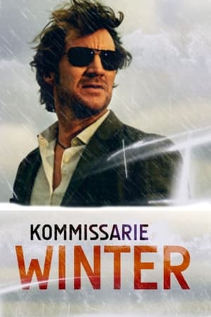 Jänikset maailmankartalle!