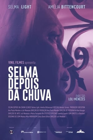 Selma Depois da Chuva