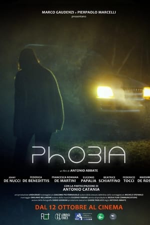 Phobia