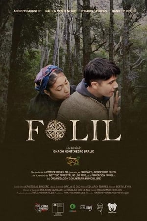Folil