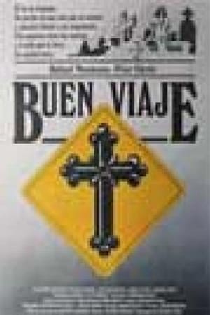 Buen viaje