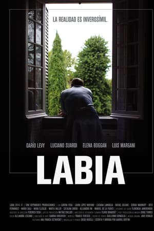 Labia