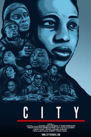 City