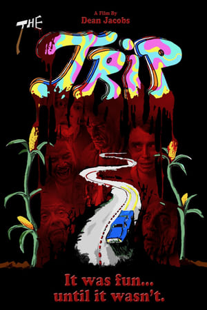 The TRIP