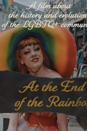 At the End of the Rainbow