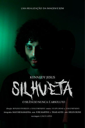 Silhueta