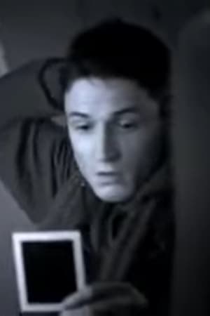 Portret