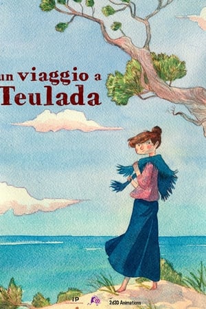 Un Viaggio a Teulada