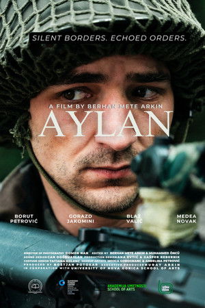 AYLAN