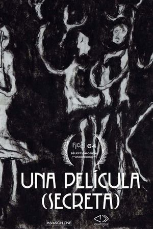 Una película (secreta)