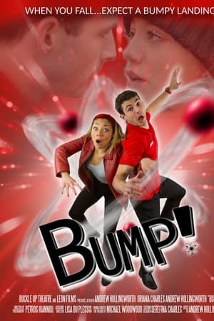 Bump!