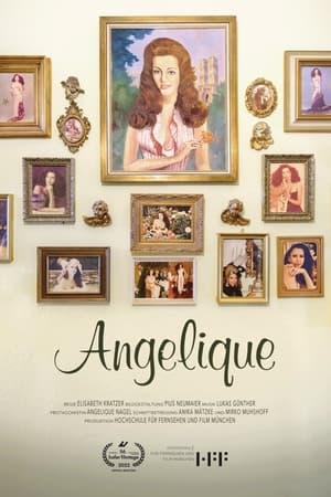 Angelique