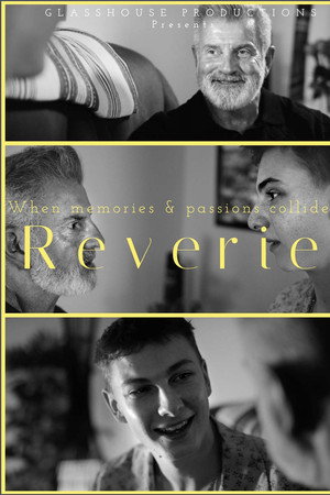 REVERIE