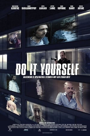 Do It Yourself