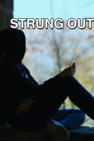 Strung Out