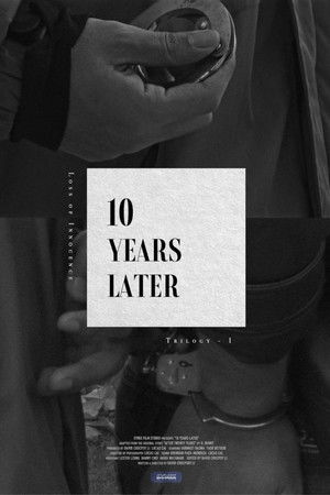 10 Years Later