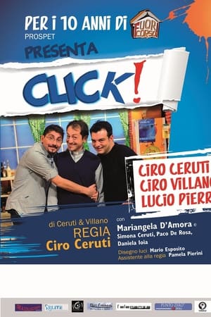 Click