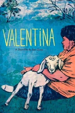 Valentina