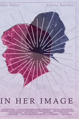 In Her Image