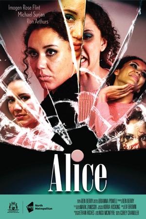 Alice