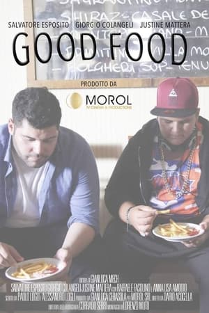 Good Food