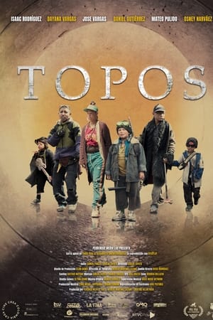 Topos
