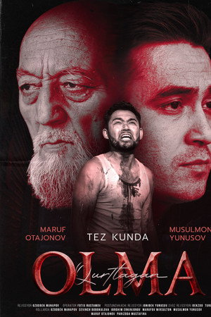 Olma