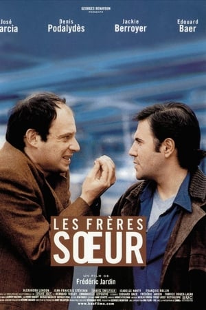 Les Frères Sœur