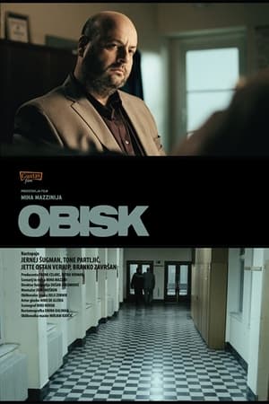 Obisk