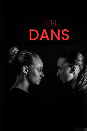 Ten Dans