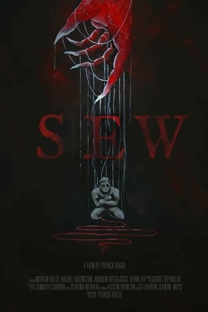SEW