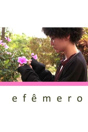 Efêmero