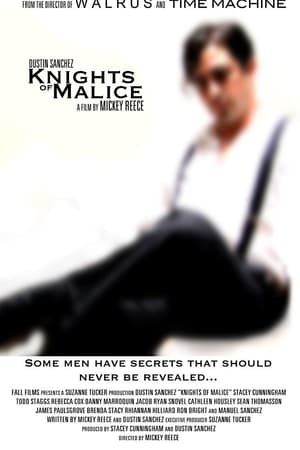 Knights of Malice