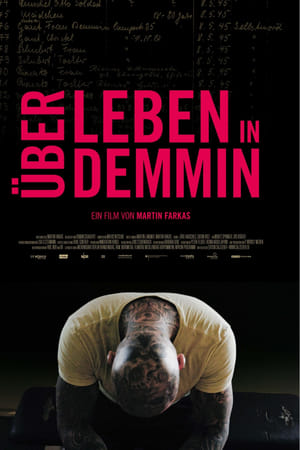 Über Leben in Demmin